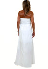 LASTYLE - FILICUDI-A8879P13V5 - Abito
