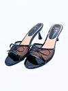 LASTYLE - KAIRA-BOT06P10V5 - Sabot