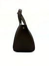 LASTYLE - MACAO-85948P30 - Borsa
