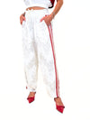 LASTYLE - JAPAN-368P19 - Pantalone