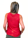 LASTYLE - RONDA-L30M015P9V35 - Top
