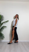 DAFNE - ca378p19 - Camicia