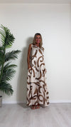 DAFNE - 237511p28 - Abito