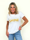 LASTYLE - RIO-EP5V5 - T-Shirt