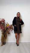 LASTYLE - EVA-2323P19 - Cardigan