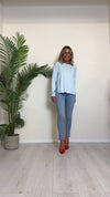 DAFNE - 6120P26.5 - Maglia
