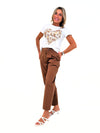 LASTYLE - TRIF-252P5V5 - T-Shirt