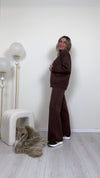 LASTYLE - BILLIE-2529P20 - Completo