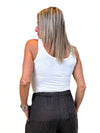 LASTYLE - ONDASOFFICE-0061P4V5 - Top