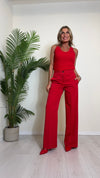 VICOLO - UD0019 - Top