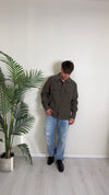 IMPERIAL - C5441C4951 - Giacca