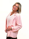 LASTYLE - ISOLA-V13648P5V8 - Giacca