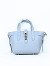 LASTYLE - RAVENNA-86083P27 - Borsa