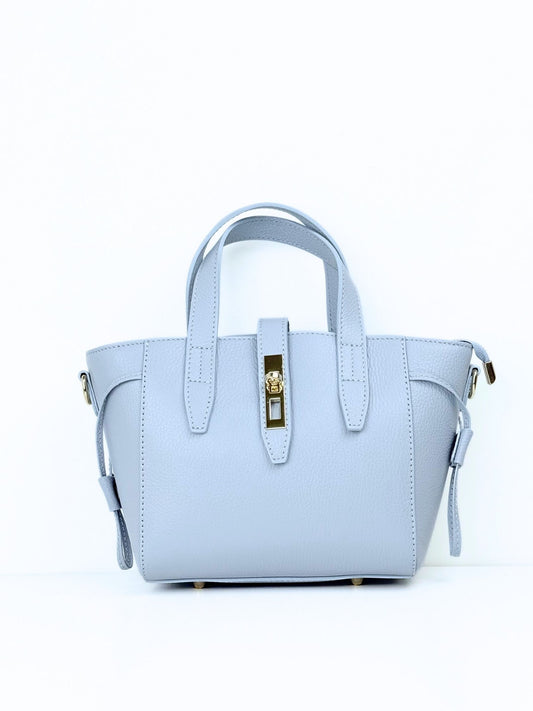 LASTYLE - RAVENNA-86083P27