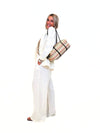 LASTYLE - GOCCIADEMARE-P33 - Borsa