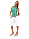 LASTYLE - PORTOSOLE-E189P5V3 - Top