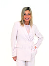 LASTYLE - PORTOFINO-5616P29 - Giacca