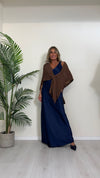 VICOLO - 77105D - Cardigan