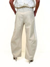 LASTYLE - ELORA-353P21 - Pantalone
