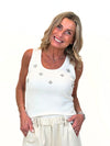 LASTYLE - ZAI-N1813P8 - Top