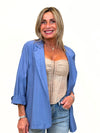 LASTYLE - ISOLA-V13648P5V8 - Giacca
