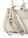 LASTYLE - RIGA-86081P27 - Borsa