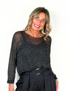 LASTYLE - BENIN-NZ6633P4 - Maglia