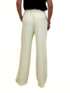 LASTYLE - SANGREGORIO-5620P21 - Pantalone