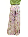 LASTYLE - TURRO-5640P24 - Pantalone
