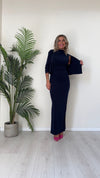 LASTYLE - PALMARIA-GC009PIA - Giacca