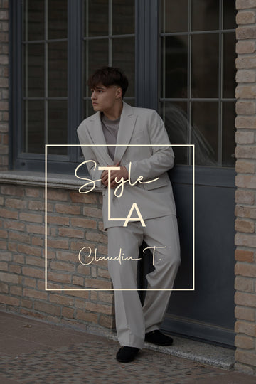 Lalternativa Style Shop