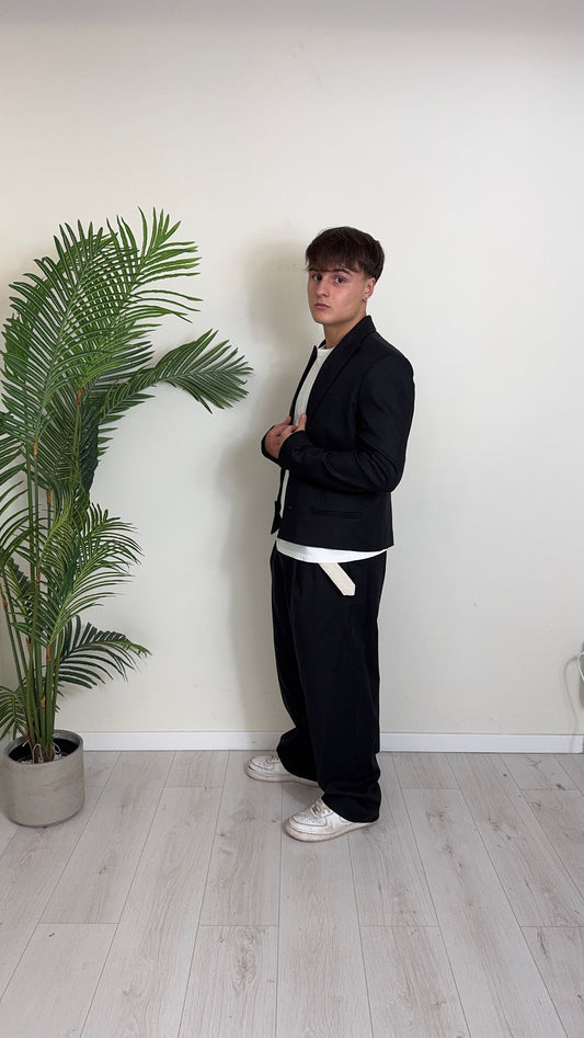 IMPERIAL - PE6JJAA - Pantalone