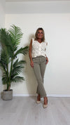 LASTYLE - COLORADO-F1805 - Gilet