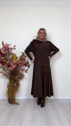 D'ELLE - AP66745P24V9 - Maglia