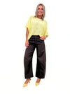 LASTYLE - SPAZIOVIVO-XD2250P6V5 - Maglia