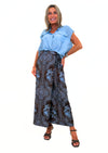 LASTYLE - TAB3142P29V5 - Gonna
