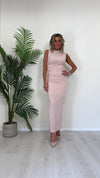 LASTYLE - PIANOSA-AB026 - Abito