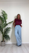 LASTYLE - 4332P27 - Pantalone
