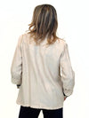 LASTYLE - ISOLA-V13648P5V8 - Giacca