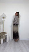 LASTYLE - BRINA-6009P10 - cardigan
