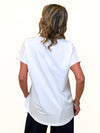 LASTYLE - ARISTOGATTI-299P6V5 - T-Shirt
