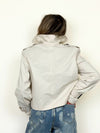 LASTYLE - NOMAD-GI255P27V8 - Trench
