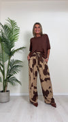 D'ELLE - SQ50421 -