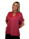 LASTYLE - OLTRARNO-29059P14 - Blusa