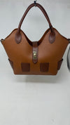 LASTYLE - SANDY-BOJ002LP32 - Borsa