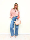 LASTYLE - ACCRA-CM34P12V8 - Camicia