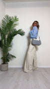 LASTYLE - CAMY-4524 - Borsa