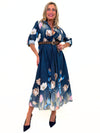 LASTYLE - SAN-37062YP19V35 - Abito