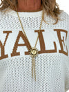 LASTYLE - SOLIS-P5 - Collana