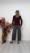 LASTYLE - ARIA-4766P16 - Maglia